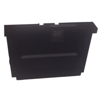 portada_0S400.png