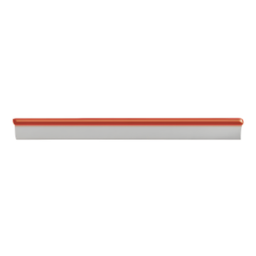 portada_0S400.png