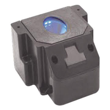 portada_0S400.png