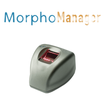 portada_0S400.png
