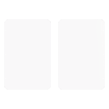 portada_0S400.png