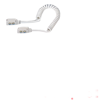 portada_0S400.png