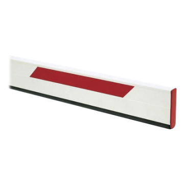 portada_0S400.png