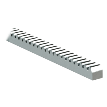 portada_0S400.png