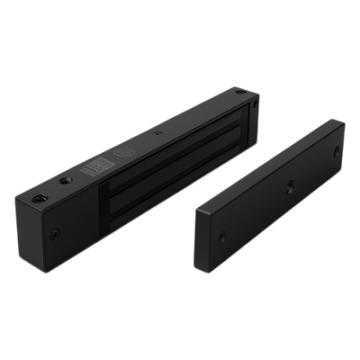 portada_0S400.png
