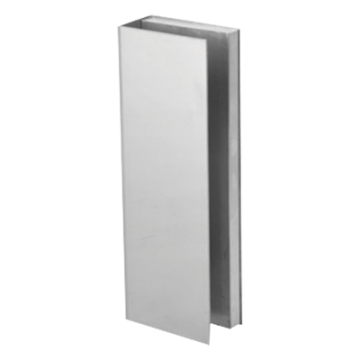 portada_0S400.png