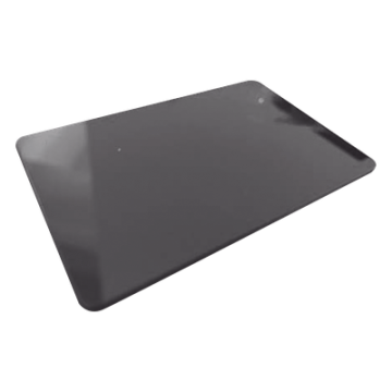 portada_0S400.png