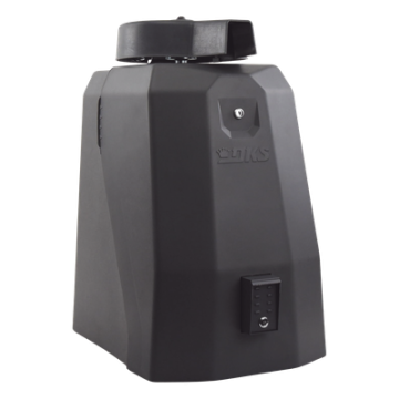 portada_0S400.png