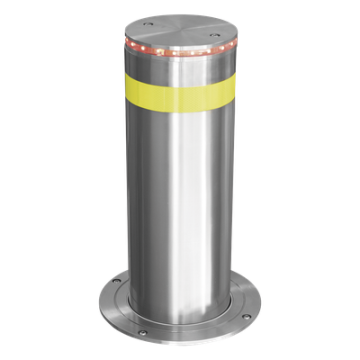 portada_0S400.png