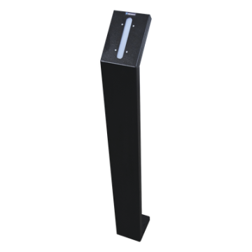 portada_0S400.png