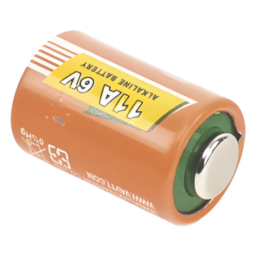 portada_0S400.png