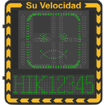 portada_0S400.png