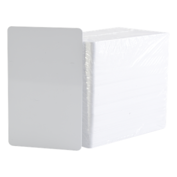 portada_0S400.png