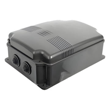 portada_0S400.png
