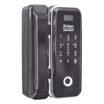 portada_0S400.png