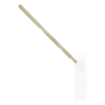 portada_0S400.png