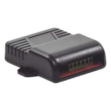 portada_0S400.png