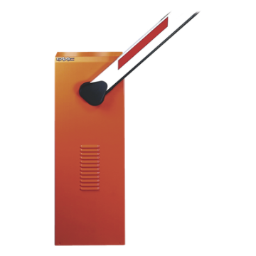 portada_0S400.png