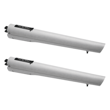 portada_0S400.png