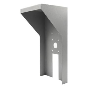 portada_0S400.png