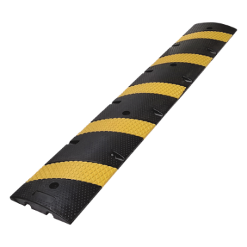 portada_0S400.png
