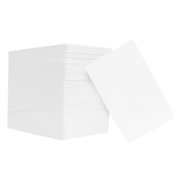 portada_0S400.png