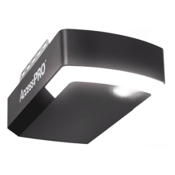 portada_0S400.png