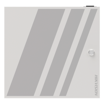 portada_0S400.png