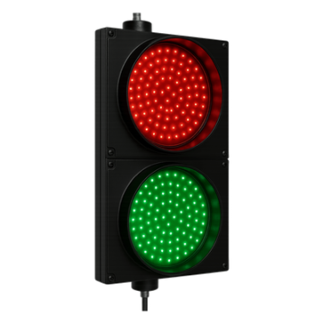 portada_0S400.png