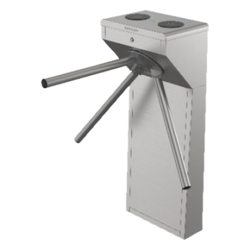 portada_0S400.png
