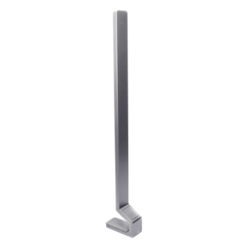 portada_0S400.png
