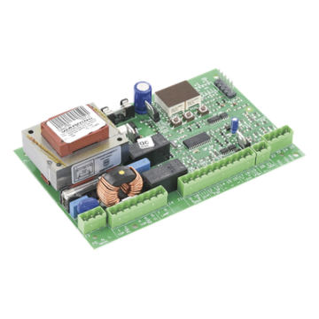 portada_0S400.png