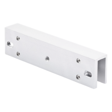 portada_0S400.png
