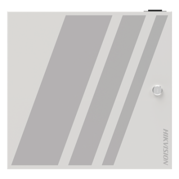 portada_0S400.png