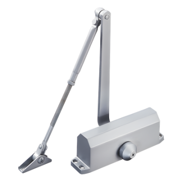 portada_0S400.png