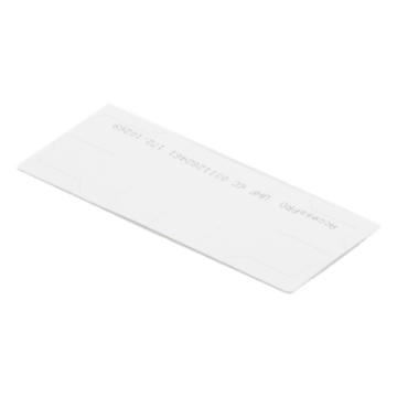 portada_0S400.png