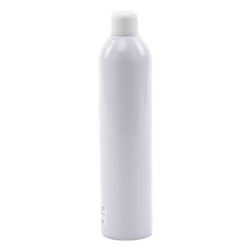 portada_0S400.png