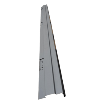 portada_0S400.png