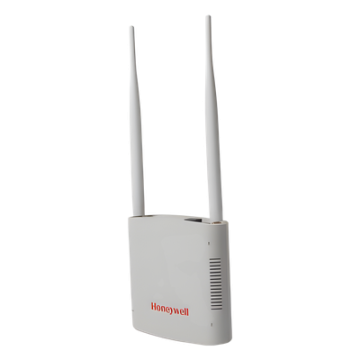 portada_0S400.png