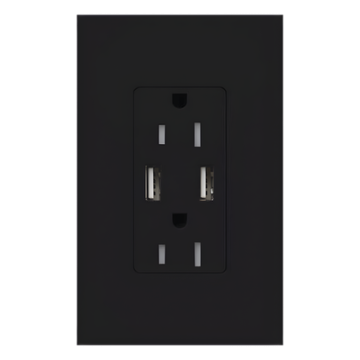 portada_0S400.png