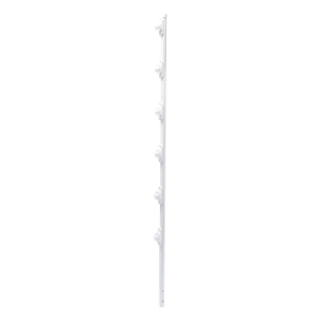 portada_0S400.png