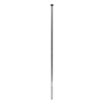 portada_0S400.png