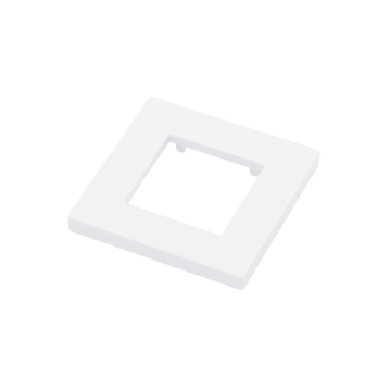 NX0068_EU-p.png
