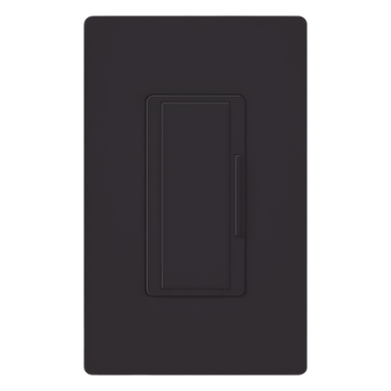 portada_0S400.png