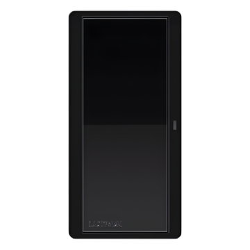 portada_0S400.png