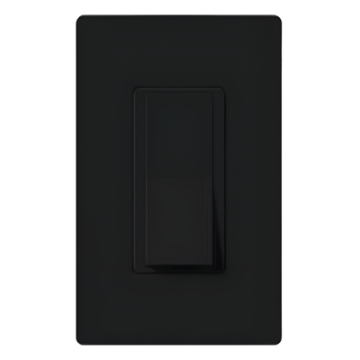 portada_0S400.png