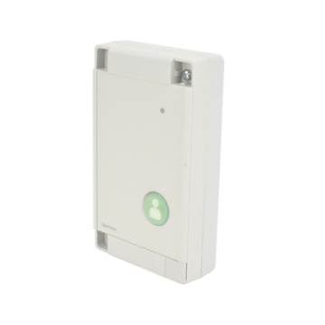 NX0117C-p.png
