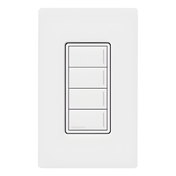 portada_0S400.png