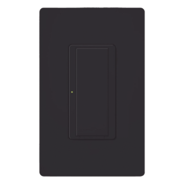 portada_0S400.png