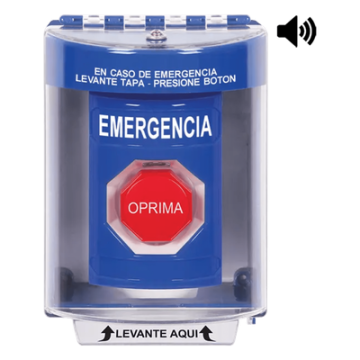 portada_0S400.png